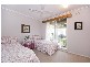 2 Burnham Drive, Hoppers Crossing VIC 3029