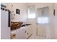 2 Burnham Drive, Hoppers Crossing VIC 3029
