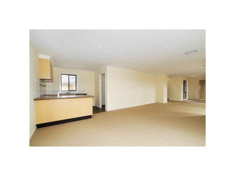 1/12 Mingos Court, Werribee VIC 3030