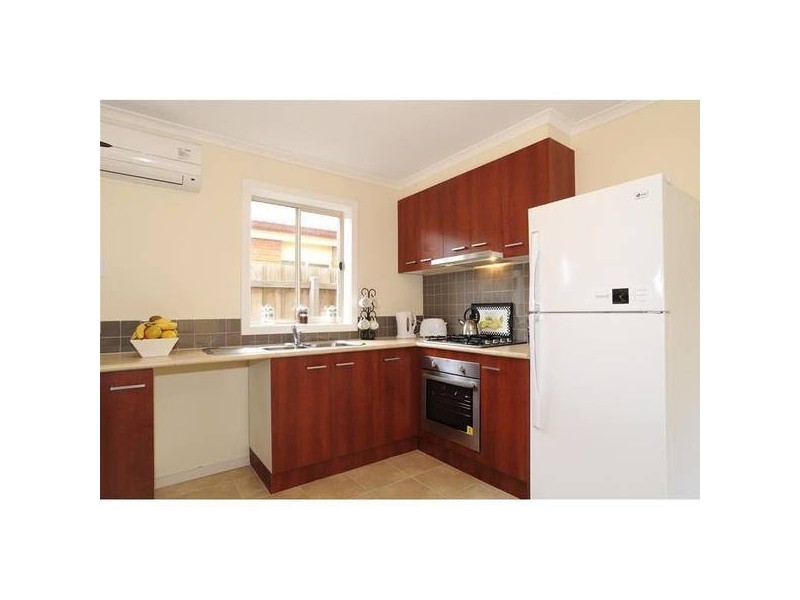 1/12 Mingos Court, Werribee VIC 3030