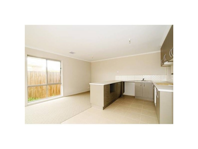 1/12 Mingos Court, Werribee VIC 3030