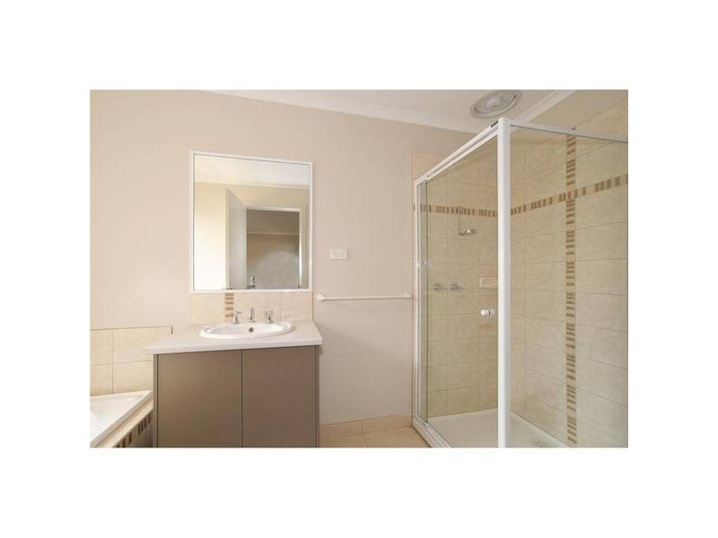 1/12 Mingos Court, Werribee VIC 3030