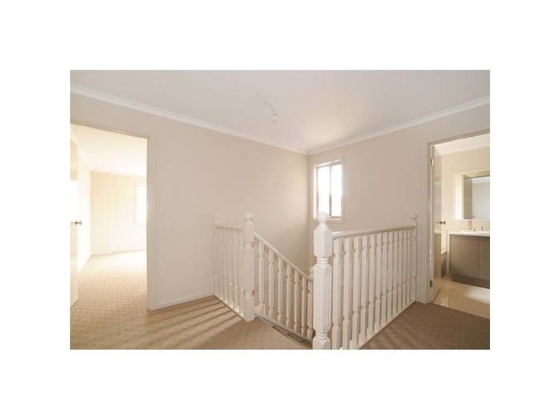 1/12 Mingos Court, Werribee VIC 3030