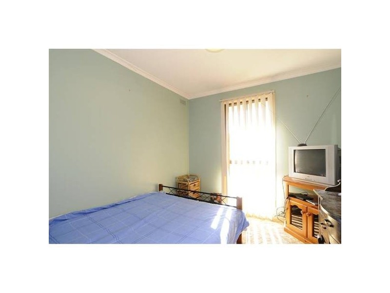 20 Daphne Crescent, Werribee VIC 3030