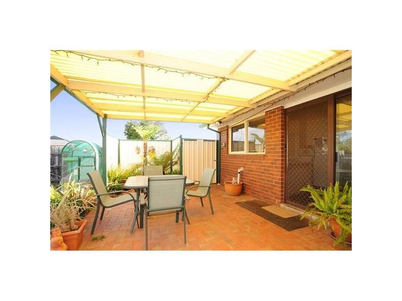 20 Daphne Crescent, Werribee VIC 3030