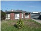19 Strathmore Crescent, Hoppers Crossing VIC 3029