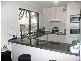 19 Strathmore Crescent, Hoppers Crossing VIC 3029