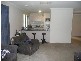19 Strathmore Crescent, Hoppers Crossing VIC 3029