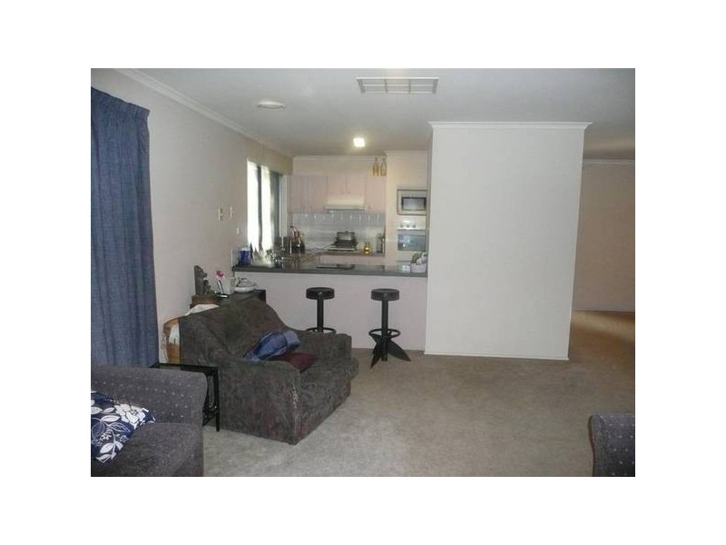 19 Strathmore Crescent, Hoppers Crossing VIC 3029
