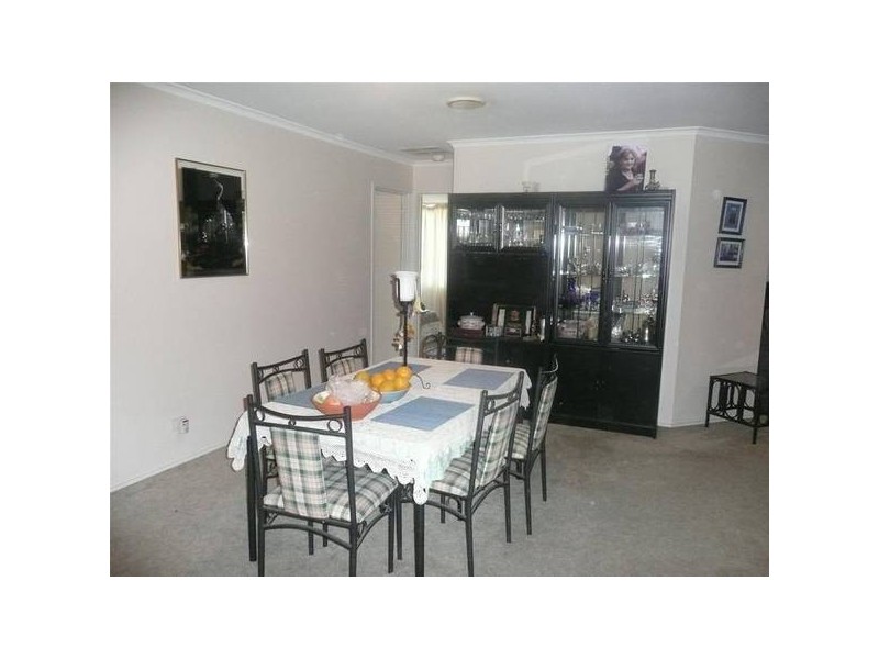 19 Strathmore Crescent, Hoppers Crossing VIC 3029
