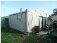 19 Strathmore Crescent, Hoppers Crossing VIC 3029