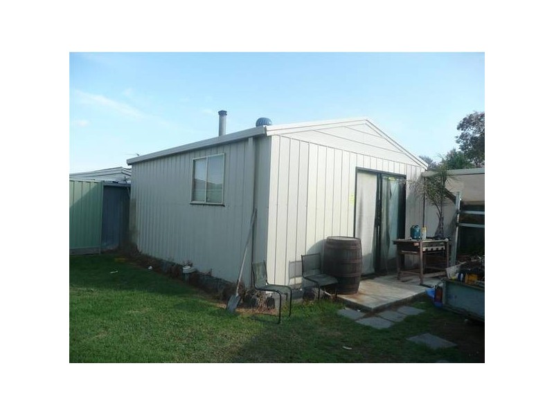 19 Strathmore Crescent, Hoppers Crossing VIC 3029