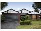35 Flemington Crescent, Werribee VIC 3030