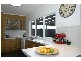 35 Flemington Crescent, Werribee VIC 3030