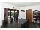 35 Flemington Crescent, Werribee VIC 3030