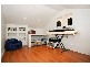 35 Flemington Crescent, Werribee VIC 3030