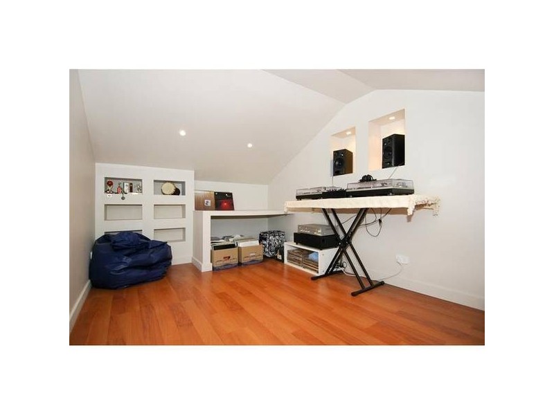 35 Flemington Crescent, Werribee VIC 3030