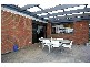 35 Flemington Crescent, Werribee VIC 3030