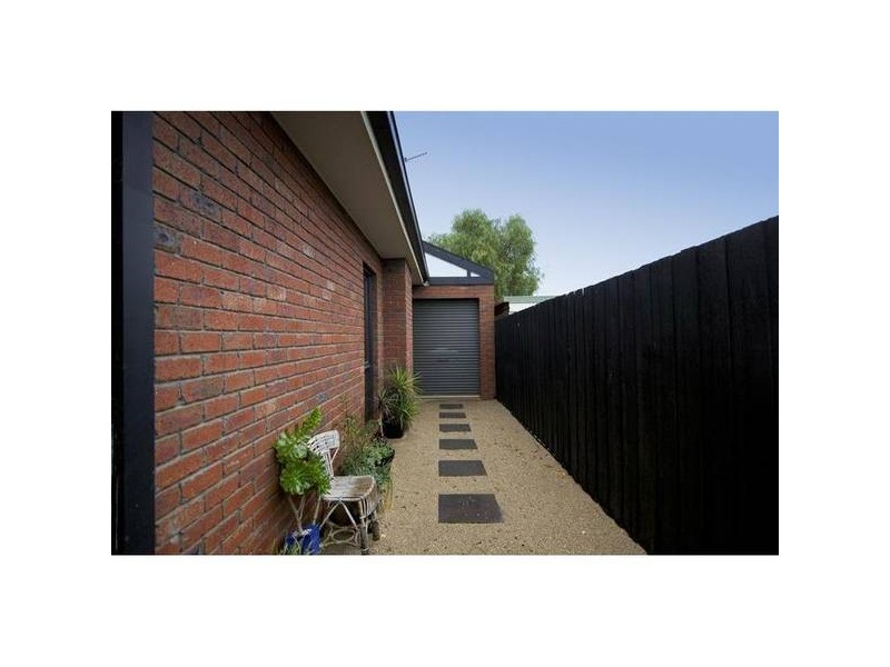 35 Flemington Crescent, Werribee VIC 3030