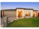 48 Penrose Promenade, Tarneit VIC 3029