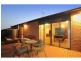 48 Penrose Promenade, Tarneit VIC 3029