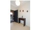 48 Penrose Promenade, Tarneit VIC 3029