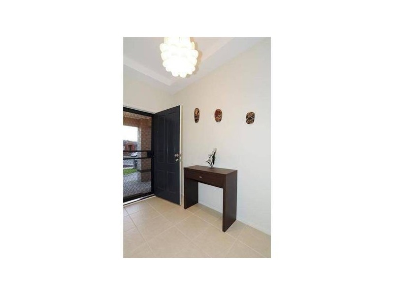 48 Penrose Promenade, Tarneit VIC 3029
