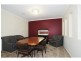 48 Penrose Promenade, Tarneit VIC 3029