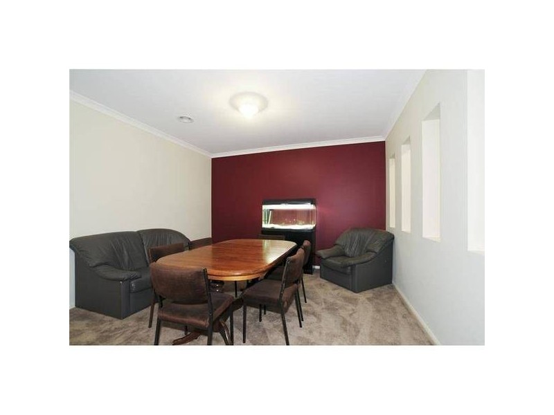 48 Penrose Promenade, Tarneit VIC 3029