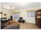 48 Penrose Promenade, Tarneit VIC 3029