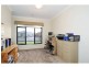 48 Penrose Promenade, Tarneit VIC 3029