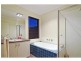 48 Penrose Promenade, Tarneit VIC 3029