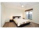48 Penrose Promenade, Tarneit VIC 3029