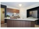 48 Penrose Promenade, Tarneit VIC 3029