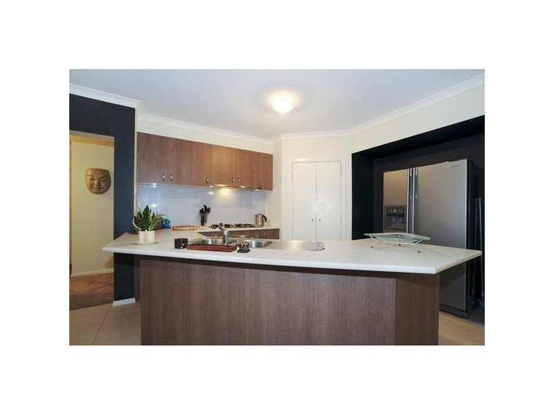48 Penrose Promenade, Tarneit VIC 3029