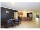 48 Penrose Promenade, Tarneit VIC 3029