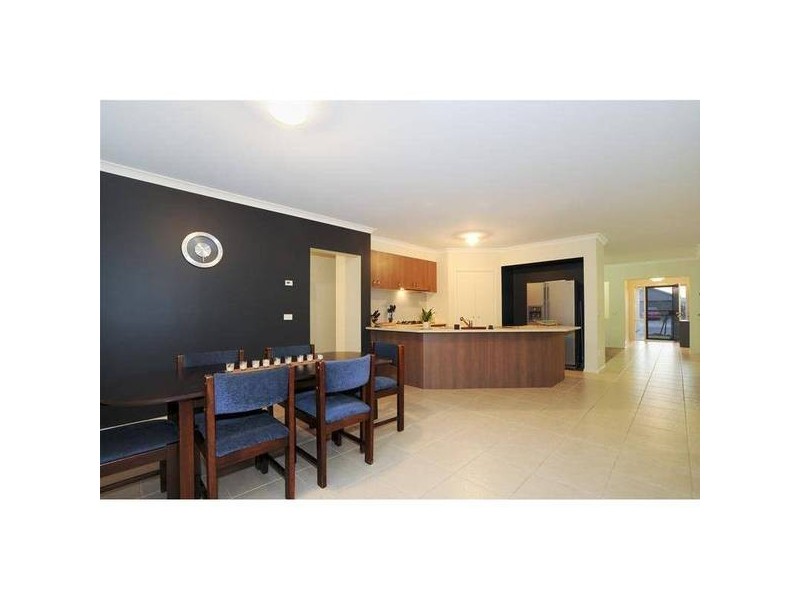 48 Penrose Promenade, Tarneit VIC 3029