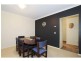 48 Penrose Promenade, Tarneit VIC 3029