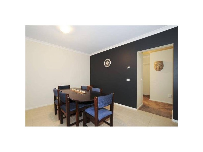 48 Penrose Promenade, Tarneit VIC 3029