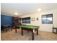 48 Penrose Promenade, Tarneit VIC 3029