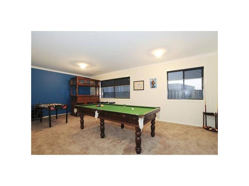 48 Penrose Promenade, Tarneit VIC 3029