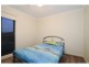 48 Penrose Promenade, Tarneit VIC 3029