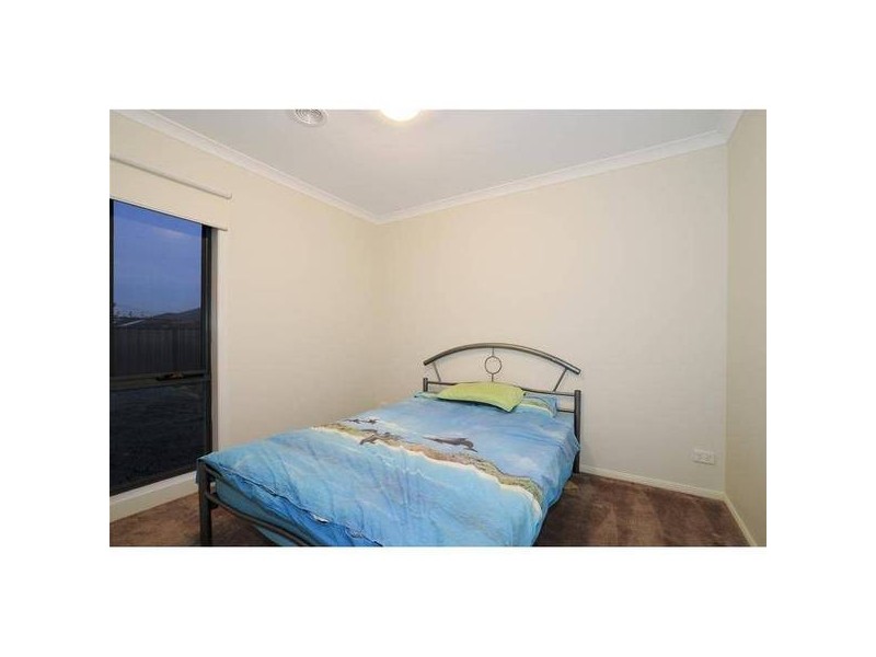 48 Penrose Promenade, Tarneit VIC 3029