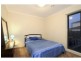 48 Penrose Promenade, Tarneit VIC 3029
