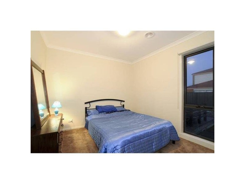 48 Penrose Promenade, Tarneit VIC 3029