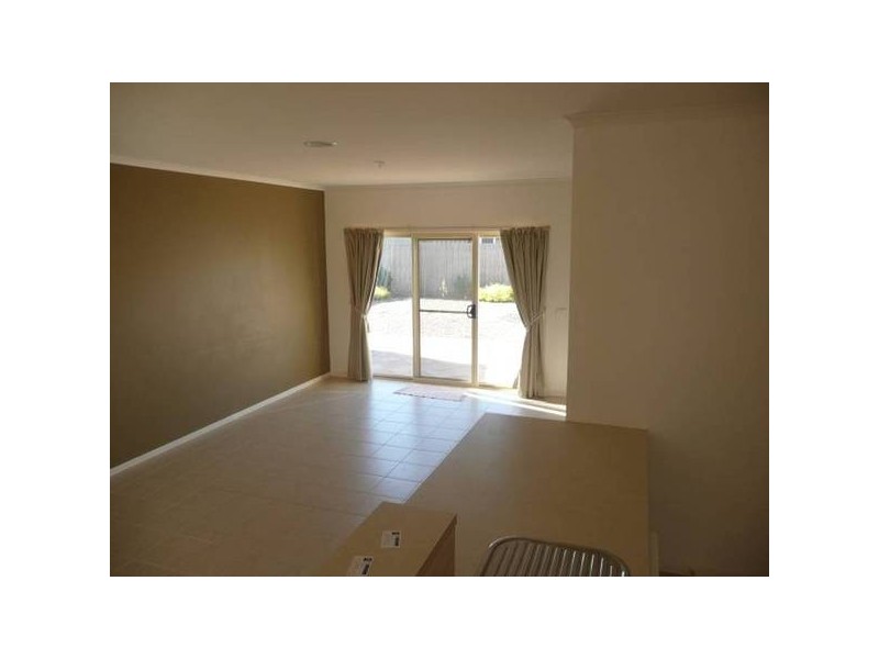 35 Almond Court, Werribee VIC 3030