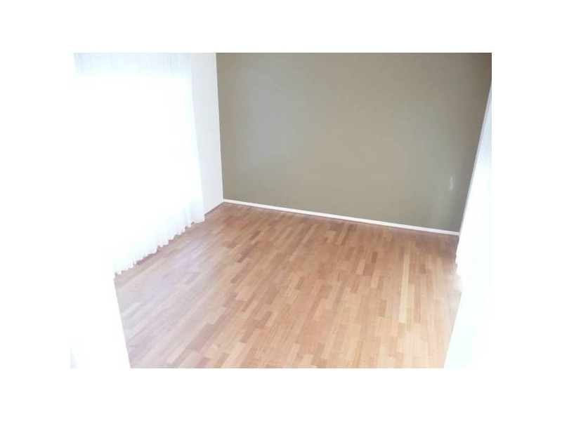 35 Almond Court, Werribee VIC 3030