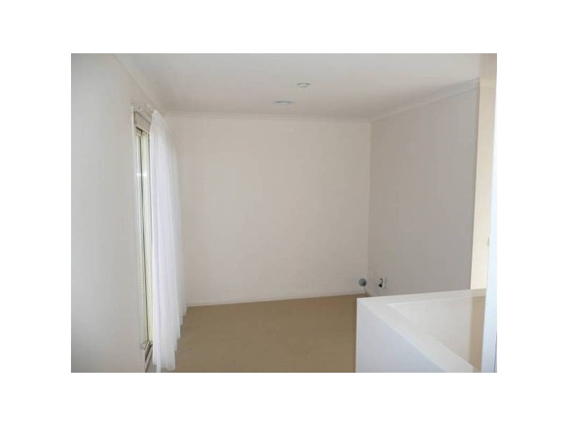 35 Almond Court, Werribee VIC 3030