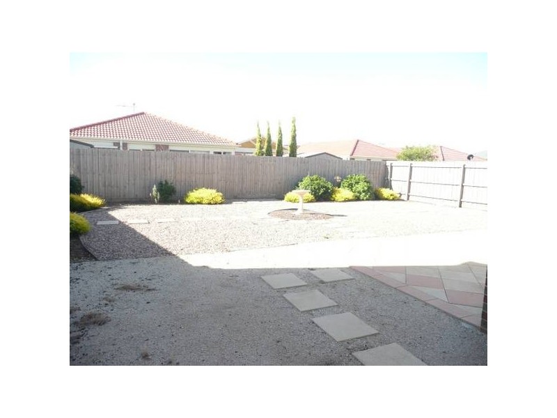 35 Almond Court, Werribee VIC 3030