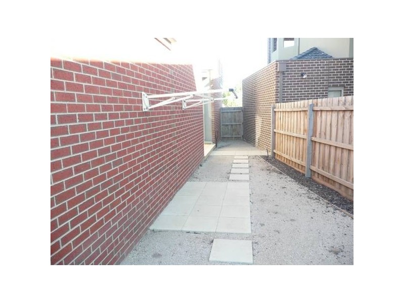 35 Almond Court, Werribee VIC 3030